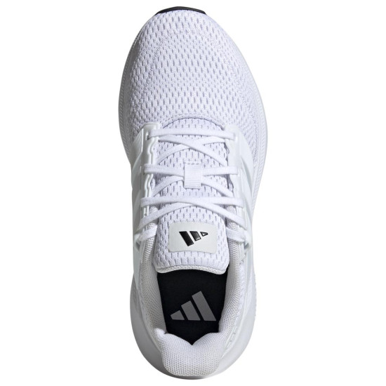 Adidas Ultimashow 2.0 J